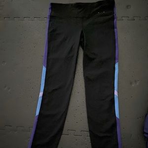 Gapfit pant